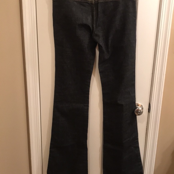 ⚡️FINAL PRICE⚡️ Von Dutch Jeans Vintage - Picture 9 of 15